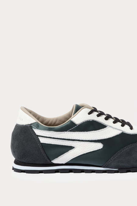 Tenis