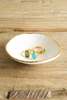 JKH Ceramics Handmade Ring Dish - Medium - Thumbnail 1