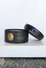 Seagrape Apothecary Exotic Fields Massage Candle - Thumbnail 1