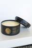 Seagrape Apothecary Exotic Fields Massage Candle - Thumbnail 2