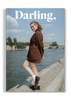 Darling Society Darling Magazine Issue No. 26 - Thumbnail 1