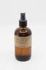 PF Candle Co Room and Linen Spray - Sandalwood Rose - Thumbnail 1
