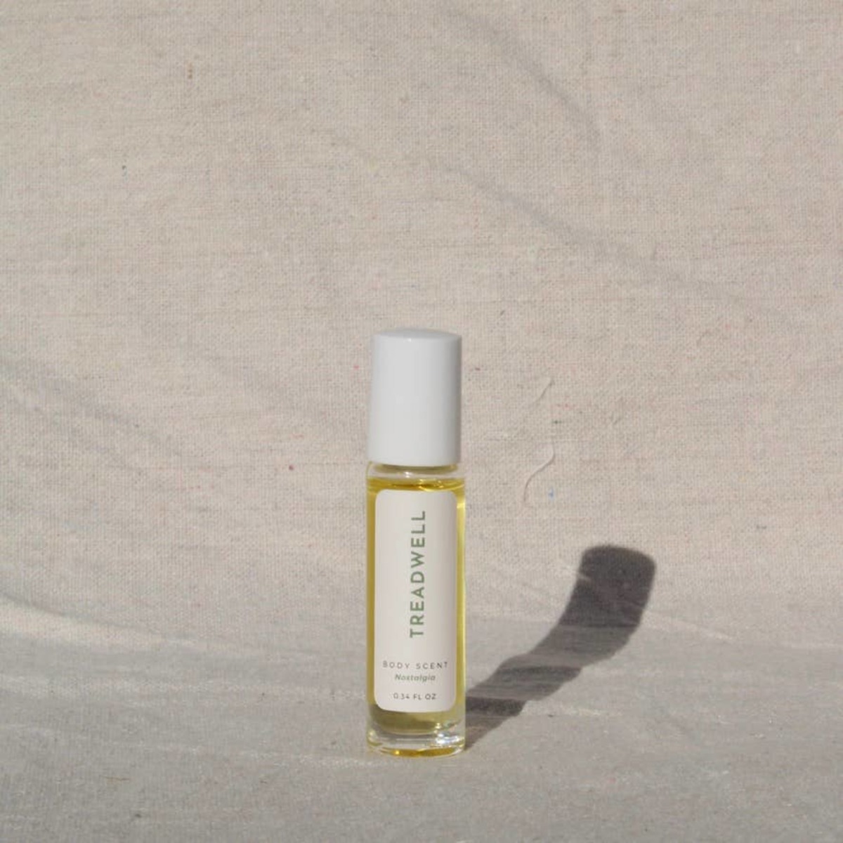 Treadwell Fragrance Nostalgia - 0.34 fl oz | Garmentory
