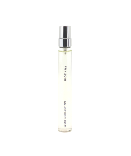 A. N. OTHER FR 2018 Parfum | Garmentory