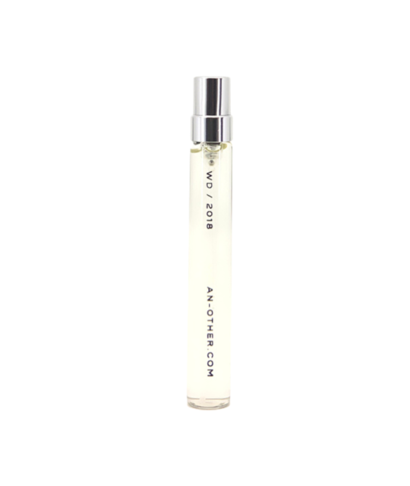 A. N. OTHER WD/2018 Parfum Travel Size - 7.5ml A. N. OTHER WD/2018 Parfum Travel Size - 7.5ml