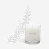 Maison Louis Marie Le Refuge d'Ernest Candle - Thumbnail 1