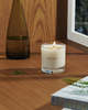 Maison Louis Marie Le Refuge d'Ernest Candle - Thumbnail 2