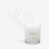 Maison Louis Marie No. 10 Aboukir Candle - Thumbnail 1
