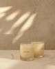 Maison Louis Marie No. 10 Aboukir Candle - Thumbnail 2