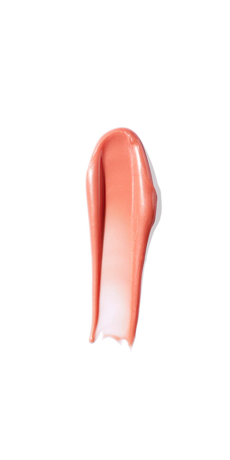 REN Beauty Kiss My Liquid Lip Balm Shimmer - Rumor REN Beauty Kiss My Liquid Lip Balm Shimmer - Rumor