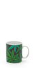 Seletti Weed Mug - Thumbnail 1