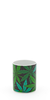 Seletti Weed Mug - Thumbnail 2