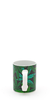 Seletti Weed Mug - Thumbnail 3