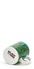 Seletti Weed Mug - Thumbnail 4