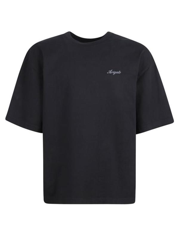 Axel Arigato T-Shirt - Black