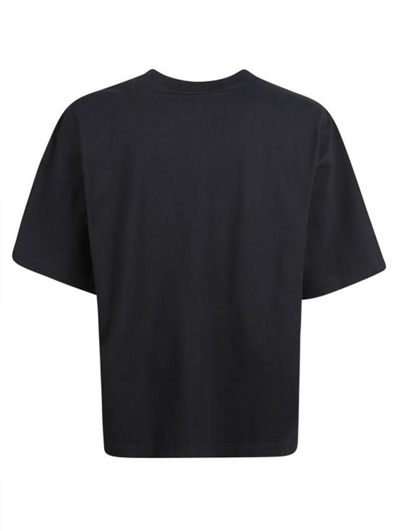 Axel Arigato T-Shirt - Black