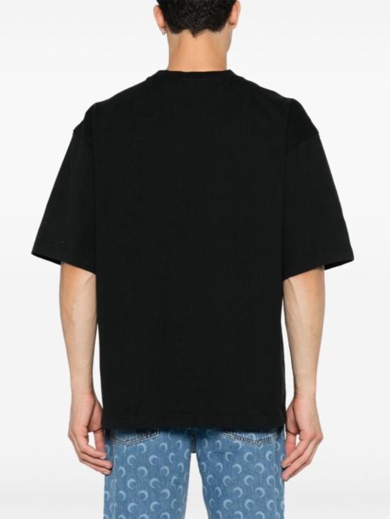 Axel Arigato T-Shirt - Black