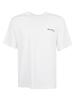 Axel Arigato T-Shirt - White - Thumbnail 1