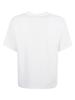 Axel Arigato T-Shirt - White - Thumbnail 3