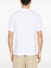Axel Arigato T-Shirt - White - Thumbnail 5