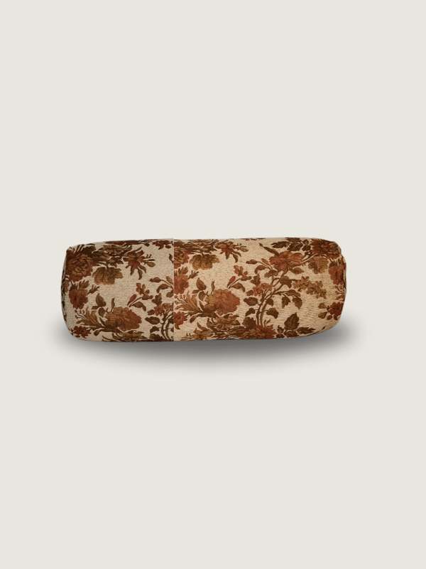 Twenty Third by Deanne Adeline Tapestry Bolster