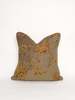 Twenty Third by Deanne Charlotte Tapestry Pillow - Thumbnail 1