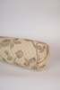 Twenty Third by Deanne Chiara Tapestry Bolster - Thumbnail 10