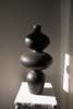 Twenty Third by Deanne Sewu Vessel - Charcoal - Thumbnail 10