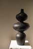 Twenty Third by Deanne Sewu Vessel - Charcoal - Thumbnail 12