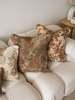 Twenty Third by Deanne Sylvie Tapestry Pillow - Thumbnail 7