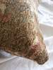 Twenty Third by Deanne Sylvie Tapestry Pillow - Thumbnail 11