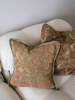 Twenty Third by Deanne Sylvie Tapestry Pillow - Thumbnail 15