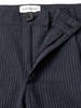 Oliver Spencer Morton Trousers - Granville Navy - Thumbnail 3