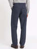Oliver Spencer Morton Trousers - Granville Navy - Thumbnail 8