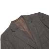Hoff Gledhill Blazer - Gray - Thumbnail 2