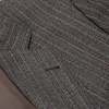 Hoff Gledhill Blazer - Gray - Thumbnail 3