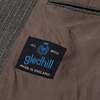 Hoff Gledhill Blazer - Gray - Thumbnail 5