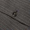 Hoff Gledhill Blazer - Gray - Thumbnail 8