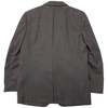 Hoff Gledhill Blazer - Gray - Thumbnail 11