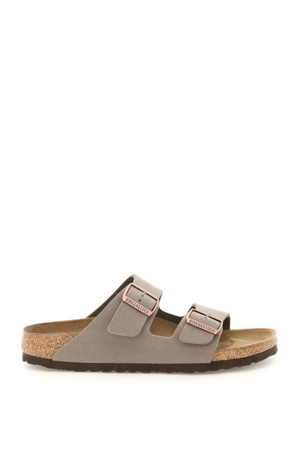 Birkenstock Arizona Mule/Slippers