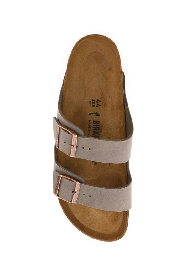Birkenstock Arizona Mule/Slippers