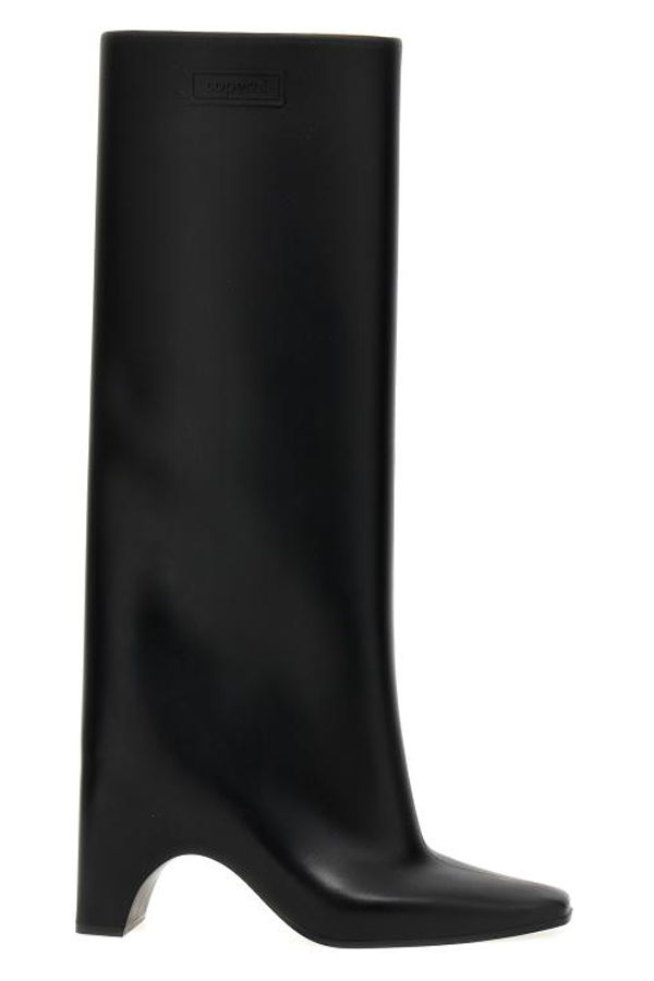 Coperni Boots