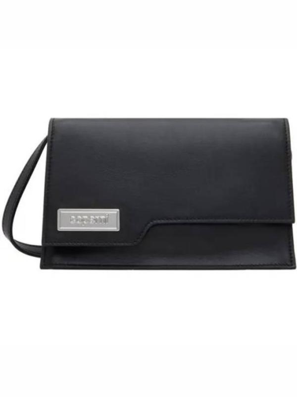 Coperni Shoulder Bag Coperni Shoulder Bag