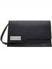 Coperni Shoulder Bag - Thumbnail 1