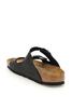 Birkenstock Sandals - Black - Thumbnail 3