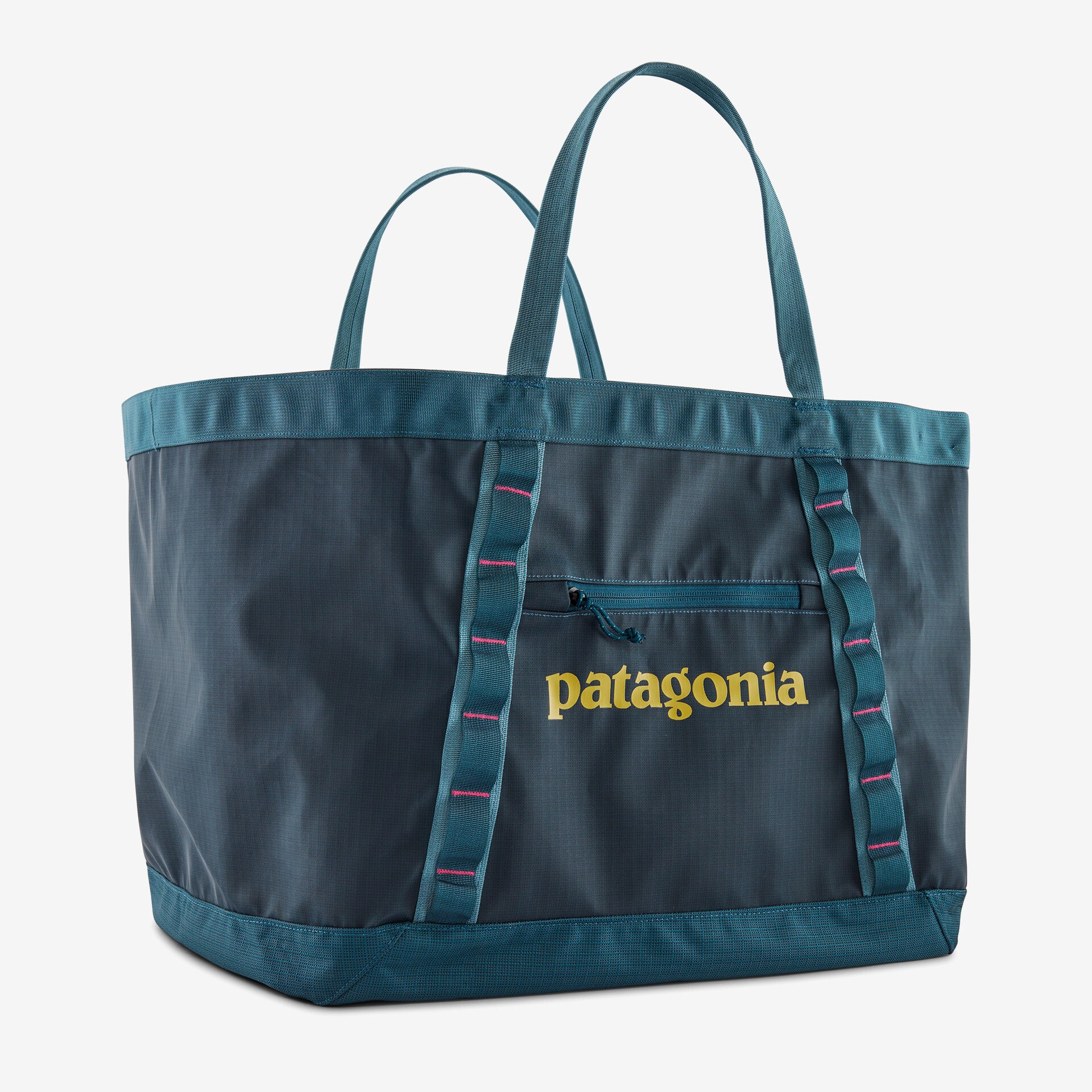 tidal teal patagonia black hole Duffel 70L Neptune Mountaineering film laminate with a sleek matte finis. Patagonia Black Hole 32L Backpack-Tidal