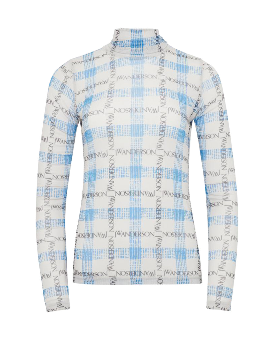 JW-ANDERSON-Sheer-Long-Sleeve-