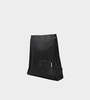 Discord by Yohji Yamamoto Clasp-PK Sling Bag - Black - Thumbnail 2
