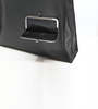 Discord by Yohji Yamamoto Clasp-PK Sling Bag - Black - Thumbnail 3