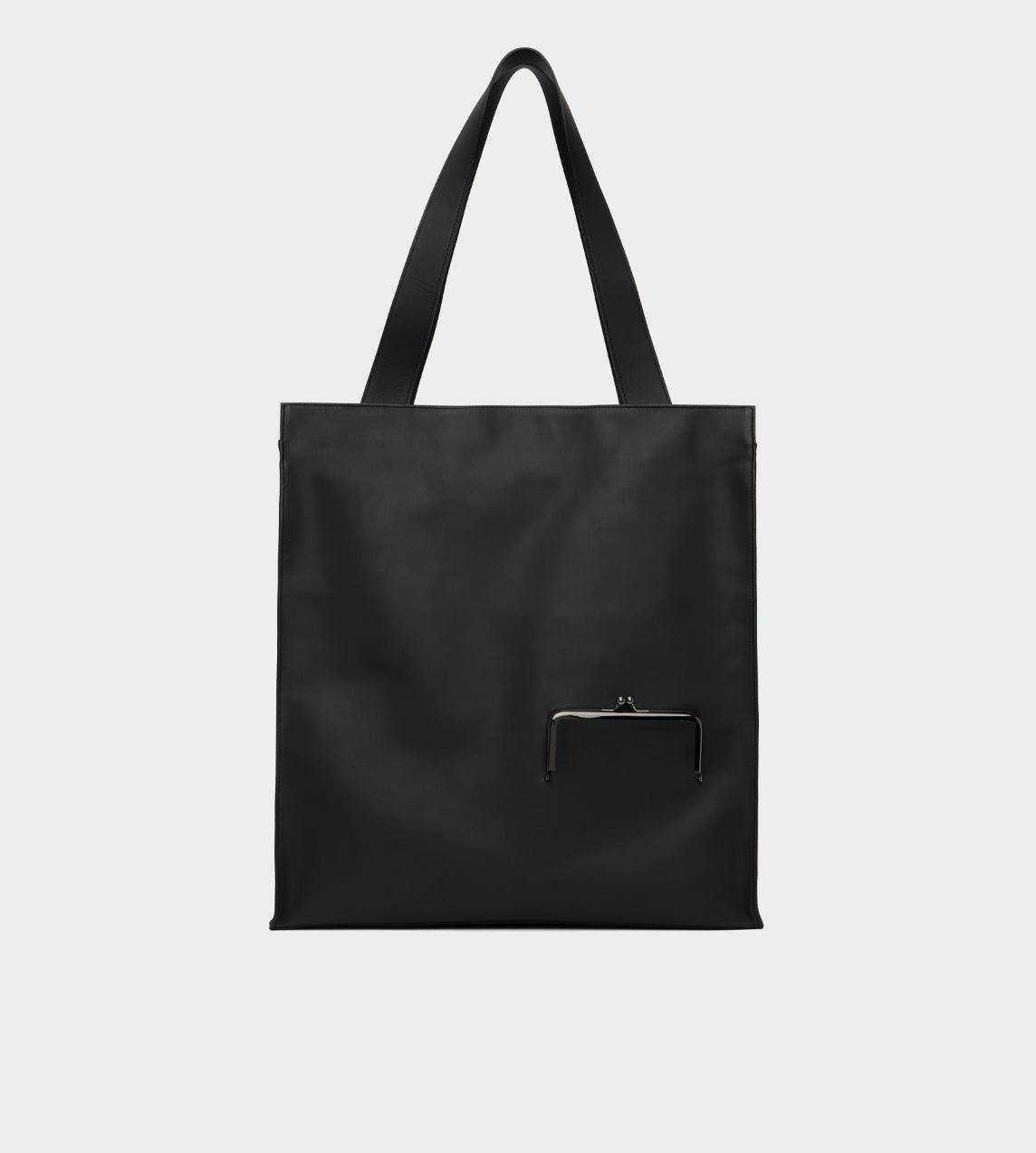 Discord-by-Yohji-Yamamoto-